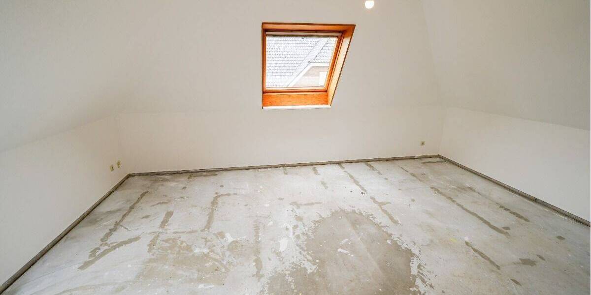 Einfamilienhaus Geestland Sievern - 6 Zimmer, 143 m&sup2;, 239.000&euro; | Angebot:26840634