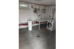 Einfamilienhaus Limburg an der Lahn - 7 Zimmer, 234 m&sup2;, 1.070.000&euro; | Angebot:27029287