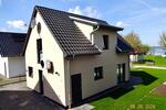 Einfamilienhaus Malchow - 3 Zimmer, 104 m&sup2;, 675.000&euro; | Angebot:26296467