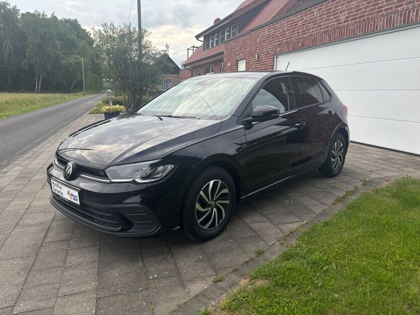Polo