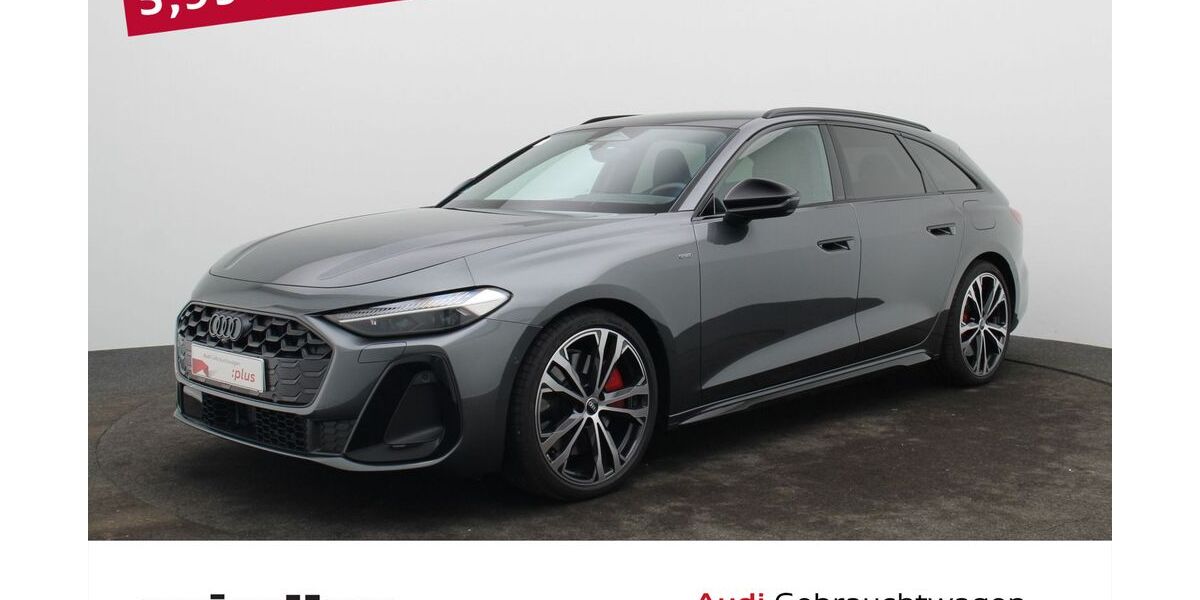 Audi A5 14.000 km 65.980 &euro; Würzburg 97076