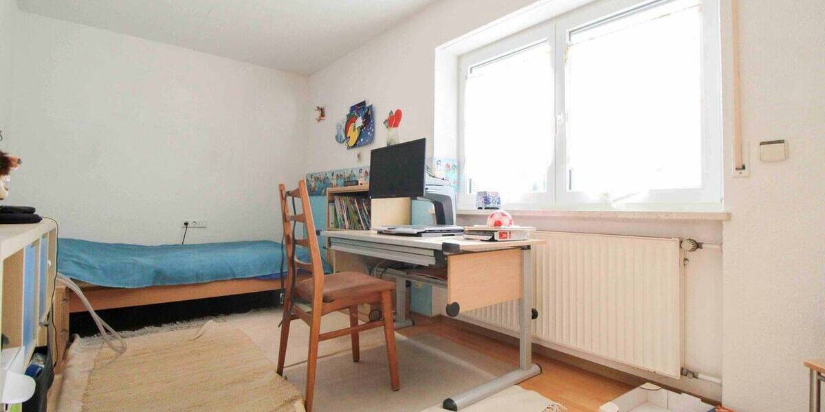 Mehrfamilienhaus, Wohnhaus Tettnang Laimnau - 1 Zimmer, 271 m&sup2;, 649.000&euro; | Angebot:26345231