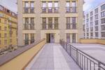 Etagenwohnung Berlin Charlottenburg - 3 Zimmer, 107 m&sup2;, 750.000&euro; | Angebot:26426677