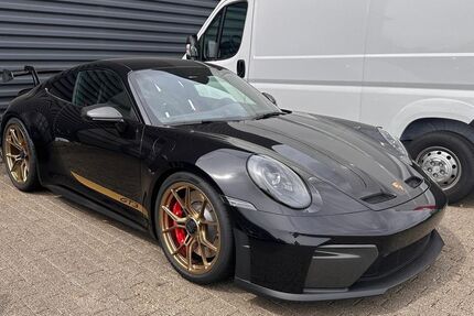 Porsche 992 1.500 km 269.000 &euro; Braunschweig 38106