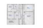 Bungalow Malschwitz - 4 Zimmer, 100 m&sup2;, 165.000&euro; | Angebot:24853470