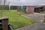 Einfamilienhaus Grevesmühlen - 7 Zimmer, 170 m&sup2;, 350.000&euro; | Angebot:26915885