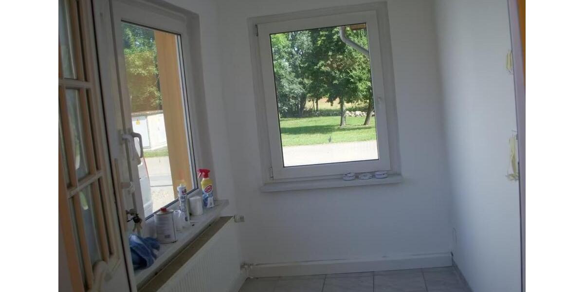 Reihenhaus Pritzwalk - 4.5 Zimmer, 120 m&sup2;, 790&euro; | Angebot:25880870