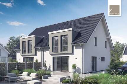 Haus zum Kaufen in Hilden 592.324,01 € 129 m² 4 zimmer