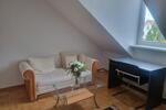 Dachgeschoßwohnung Bielefeld Schildesche - 2 Zimmer, 25 m&sup2;, 410&euro; | Angebot:26347717