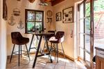 Einfamilienhaus Krakow am See - 5 Zimmer, 160 m&sup2;, 449.000&euro; | Angebot:27014465