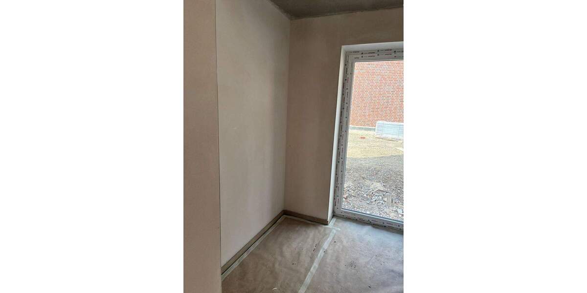 Zimmer Altenberge - 3 Zimmer, 86 m&sup2;, 1.200&euro; | Angebot:25682349