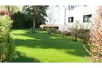 Etagenwohnung Niederkassel Rheidt - 3 Zimmer, 91 m&sup2;, 349.000&euro; | Angebot:26188411
