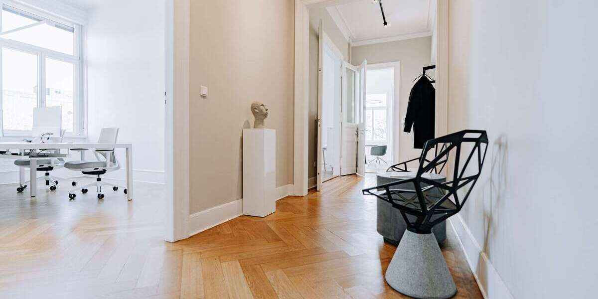 Gewerbeobjekt Wiesbaden Südost - 199&euro; | Angebot:25907755