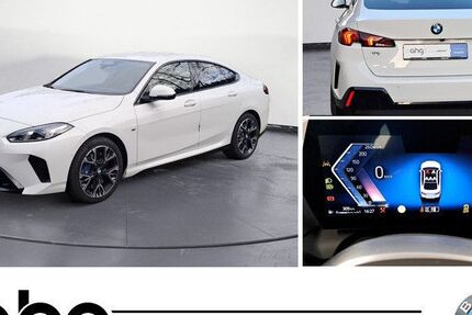 BMW 220 Gran Coupé 8.154 km 33.450 &euro; Hausach 77756