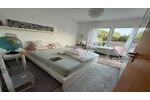Reiheneckhaus Remseck-Hochberg 3-seitig frei, Garten & Waldnähe ohne Käuferprovision - Einfamilienhaus Remseck Hochberg Hochberg | Angebot:27296102