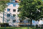 Etagenwohnung Halle (Saale) Gesundbrunnen - 3 Zimmer, 59 m&sup2;, 99.200&euro; | Angebot:26824888