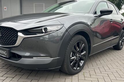 Mazda CX-30 66.878 km 21.900 &euro; Datteln 45711