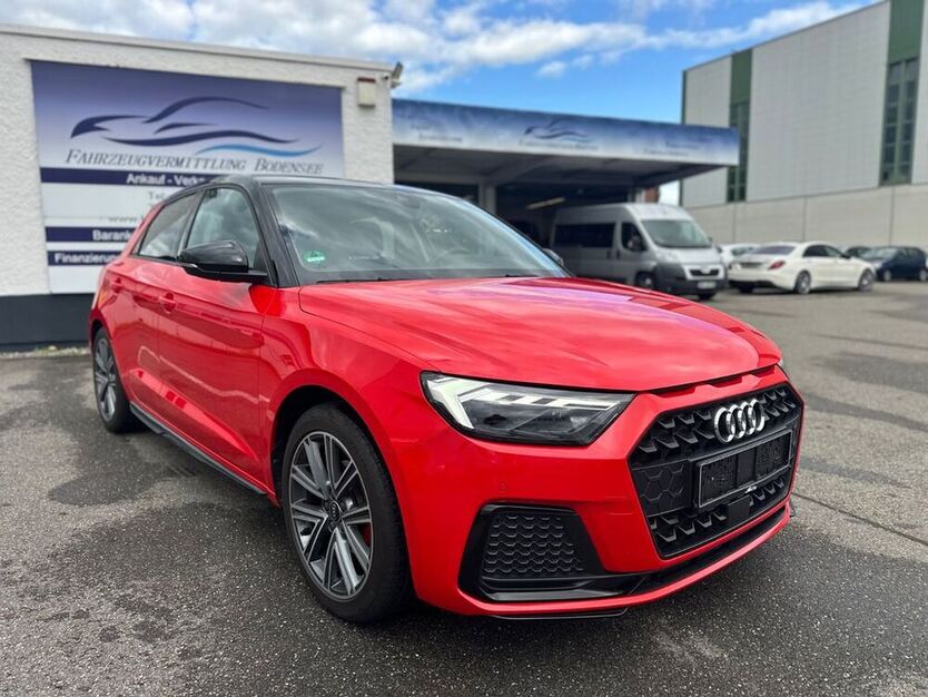 A1