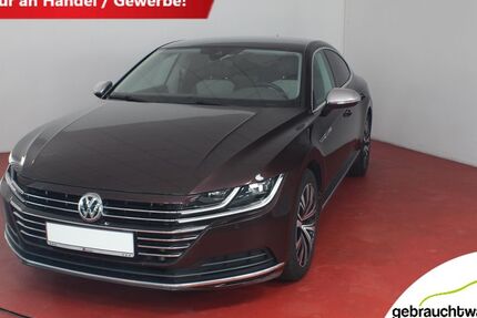 VW Arteon 152.659 km 15.999 € Horn Bad Meinberg 32805