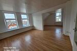 Etagenwohnung Stade Altländer Viertel - 3 Zimmer, 118 m&sup2;, 900&euro; | Angebot:26039676