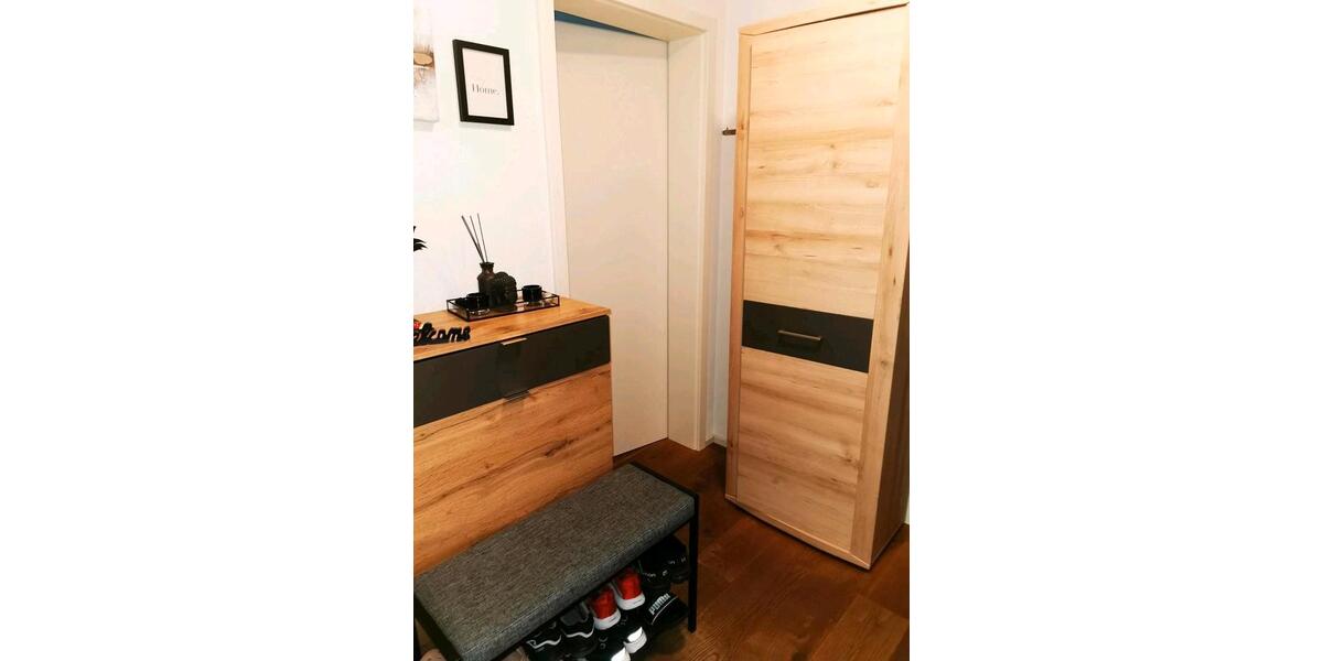 Erdgeschoßwohnung Velden - 3 Zimmer, 77 m&sup2;, 400.000&euro; | Angebot:26407177