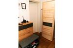 Erdgeschoßwohnung Velden - 3 Zimmer, 77 m&sup2;, 400.000&euro; | Angebot:26407177