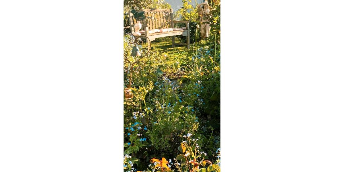 Einfamilienhaus Gevenich - 134.000&euro; | Angebot:26440144