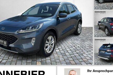 Ford Kuga 60.693 km 18.730 &euro; Wittenberge 19322