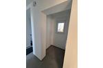 Einfamilienhaus Gangelt - 450.000&euro; | Angebot:27144452