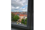 Etagenwohnung Ludwigshafen am Rhein Ludwigshafen-Hemshof - 5 Zimmer, 116 m&sup2;, 310.000&euro; | Angebot:27196525