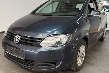 VW Golf 230.000 km 5.890 &euro; Nordhorn 48529