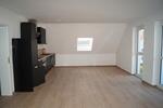 Dachgeschoßwohnung Bad Staffelstein - 2 Zimmer, 64 m&sup2;, 620&euro; | Angebot:26424667