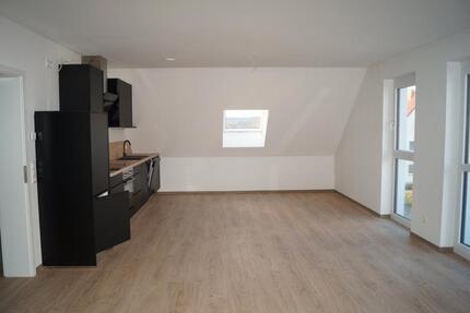 Wohnung Bad Staffelstein - 2 Zimmer, 64 m&sup2;, 620&euro; | Angebot:26424667