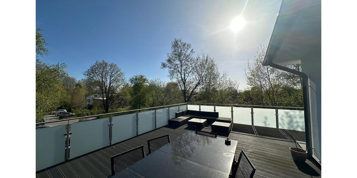 Einfamilienhaus Oldenburg Kreyenbrück - 3 Zimmer, 93 m&sup2;, 1.350&euro; | Angebot:26536736