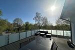 Einfamilienhaus Oldenburg Kreyenbrück - 3 Zimmer, 93 m&sup2;, 1.350&euro; | Angebot:26536736
