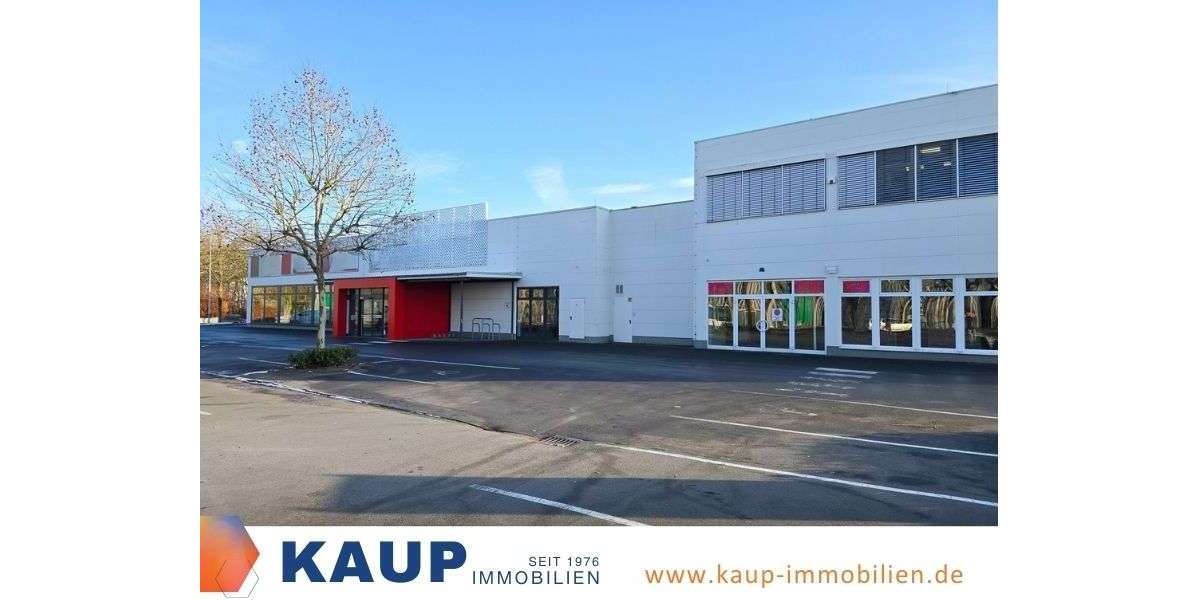 Gewerbeobjekt Gütersloh Kattenstroth - 23.590&euro; | Angebot:25099152