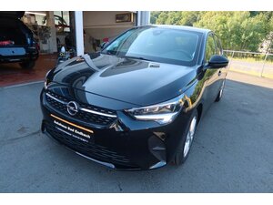 Opel Corsa F Elegance 30.550 km 14.990 &euro; Bad Endbach 35080