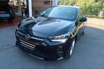 Opel Corsa F Elegance 30.550 km 14.990 &euro; Bad Endbach 35080