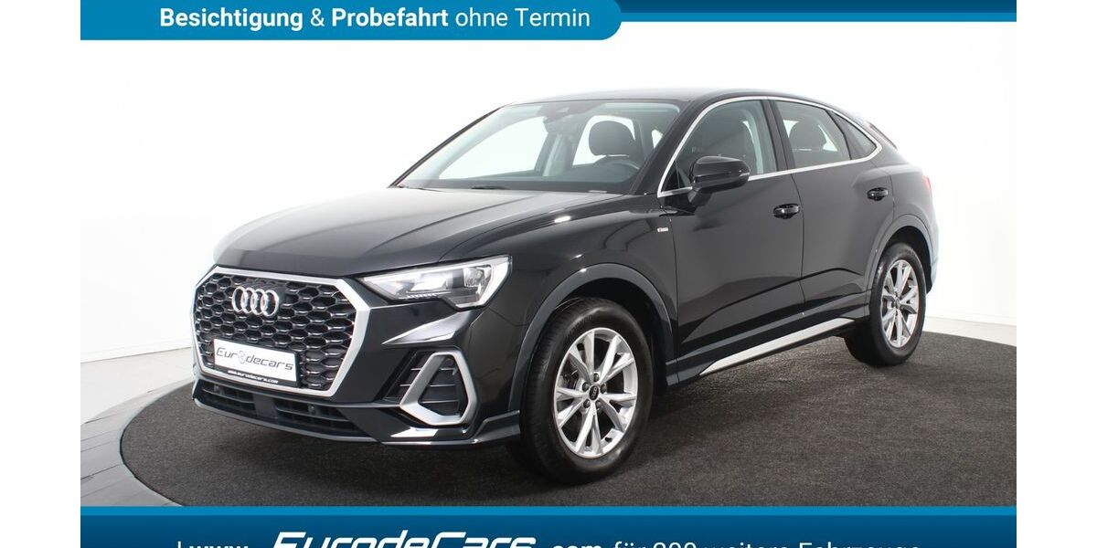 Audi Q3 84.000 km 26.500 &euro; Herzogenrath 52134