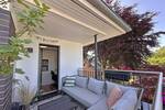 Mehrfamilienhaus, Wohnhaus Hamburg Niendorf - 4 Zimmer, 108 m&sup2;, 795.000&euro; | Angebot:26819679