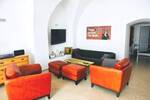 Einfamilienhaus Berchtesgaden - 5 Zimmer, 450.000&euro; | Angebot:25772350