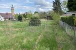 Grundstück Bad Schmiedeberg Reinharz - 17.000&euro; | Angebot:26684565