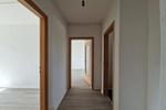 *AKTION* Mietpreis gesenkt – Traumhafte 3-Zimmer-Wohnung mit Balkon und Duschbad wartet auf Sie! zimmer