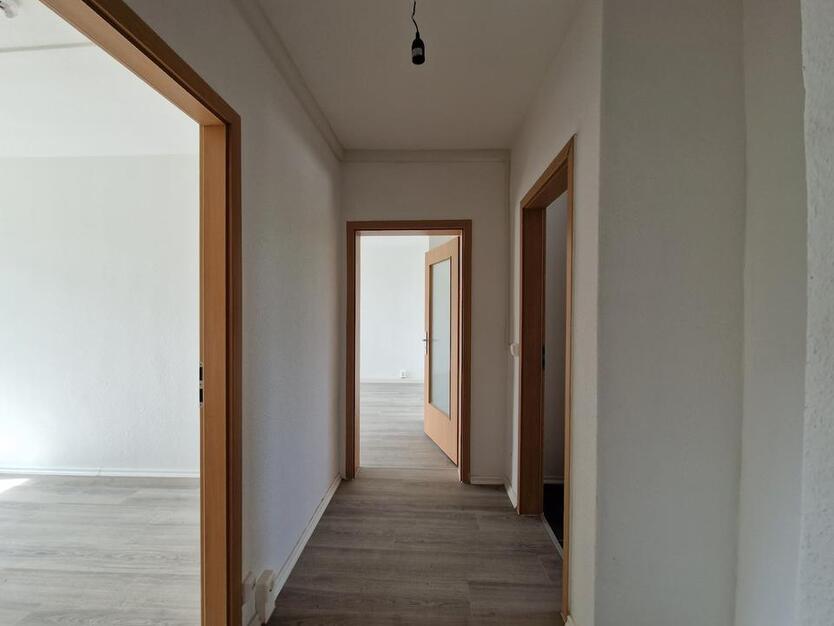 *AKTION* Mietpreis gesenkt – Traumhafte 3-Zimmer-Wohnung mit Balkon und Duschbad wartet auf Sie! zimmer