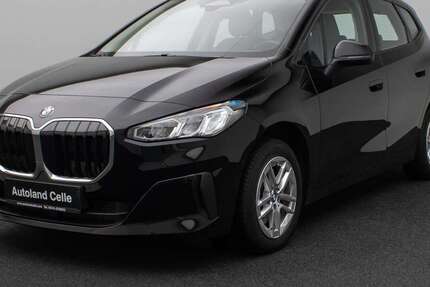 BMW 216 5.097 km 24.999 &euro; Celle 29225