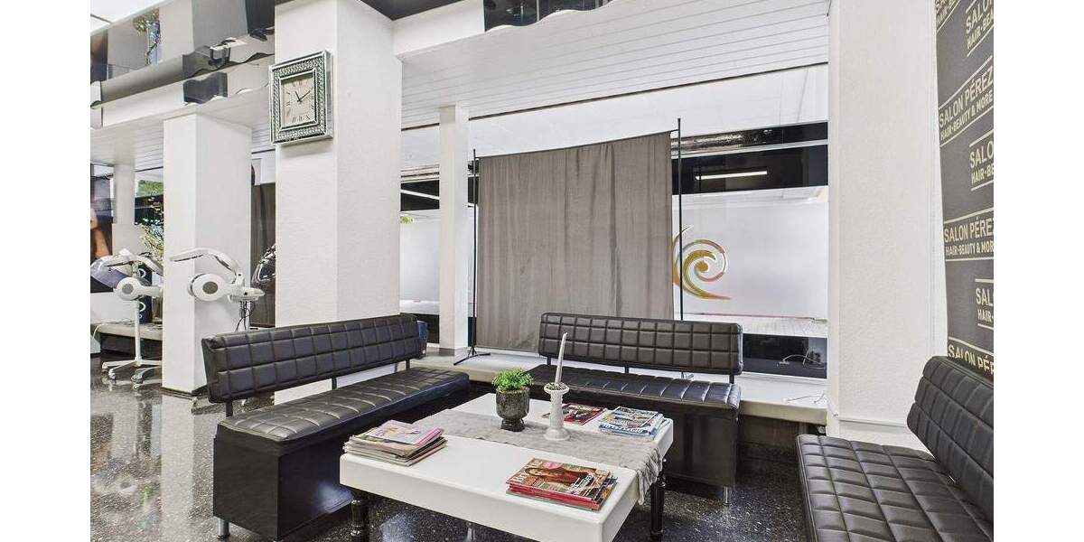 Gewerbeobjekt Heilbronn Böckingen - 5 Zimmer, 449.000&euro; | Angebot:25770919