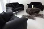 Einfamilienhaus Bad Saulgau - 949.000&euro; | Angebot:27122770