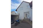 Reihenhaus Wertheim - 5 Zimmer, 171 m&sup2;, 449.000&euro; | Angebot:26313487