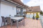 Einfamilienhaus Dogern - 3 Zimmer, 103 m&sup2;, 410.000&euro; | Angebot:26191068