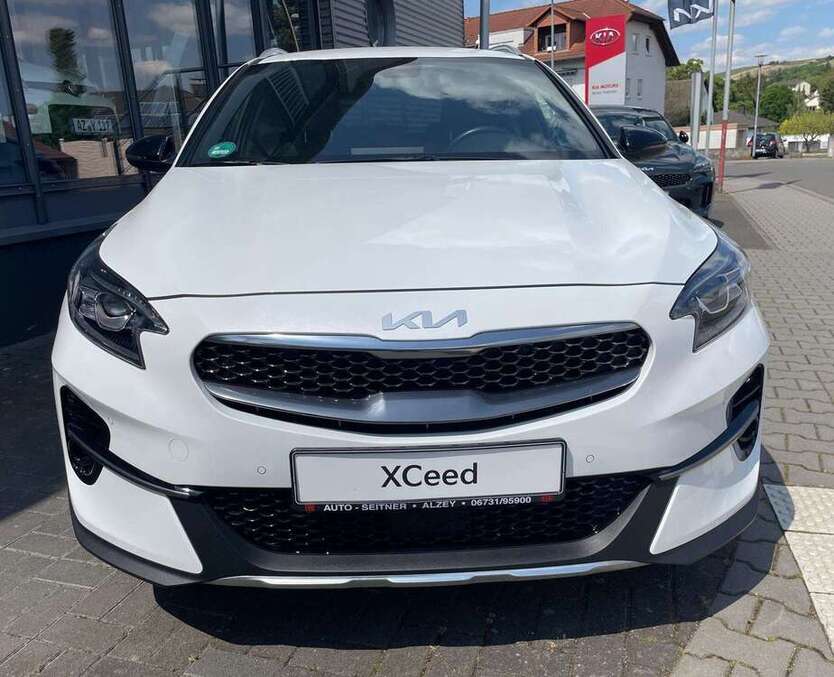 XCeed